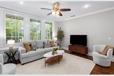 5907 N Suwanee Avenue, Tampa, FL 33604 - Photo 11