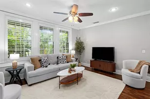 5907 N Suwanee Ave, Tampa, FL 33604 - Photo 11