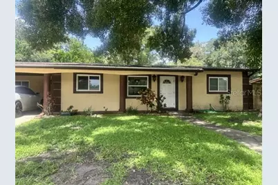 4618 Pompano Drive, Tampa, FL 33617 - Photo 1