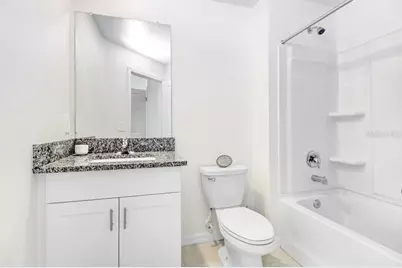 10263 Trumpet Honetsuckle Way, San Antonio, FL 33576 - Photo 25