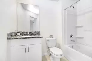10263 Trumpet Honetsuckle Way, San Antonio, FL 33576 - Photo 25