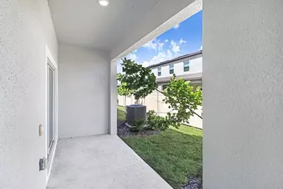 10263 Trumpet Honetsuckle Way, San Antonio, FL 33576 - Photo 17