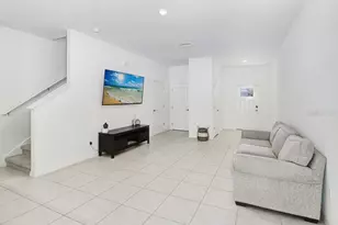 10263 Trumpet Honetsuckle Way, San Antonio, FL 33576 - Photo 11