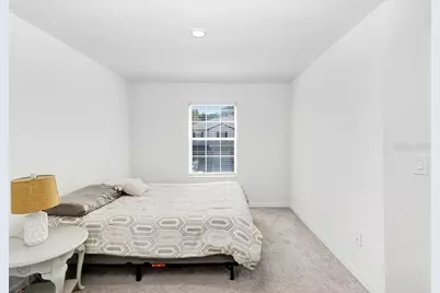 10263 Trumpet Honetsuckle Way, San Antonio, FL 33576 - Photo 27