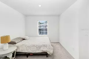 10263 Trumpet Honetsuckle Way, San Antonio, FL 33576 - Photo 27