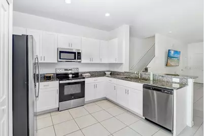 10263 Trumpet Honetsuckle Way, San Antonio, FL 33576 - Photo 15