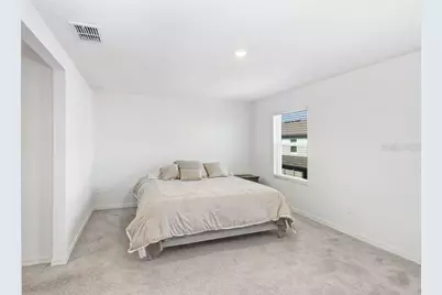 10263 Trumpet Honetsuckle Way, San Antonio, FL 33576 - Photo 21