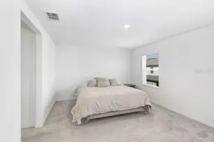10263 Trumpet Honetsuckle Way, San Antonio, FL 33576 - Photo 21