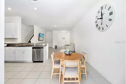 10263 Trumpet Honetsuckle Way, San Antonio, FL 33576 - Photo 13