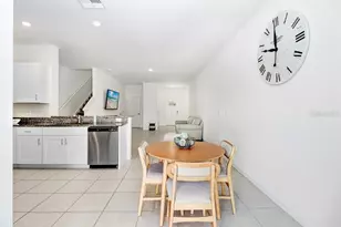 10263 Trumpet Honetsuckle Way, San Antonio, FL 33576 - Photo 13