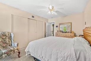 2440 World Pkwy Blvd, Clearwater, FL 33763 - Photo 13
