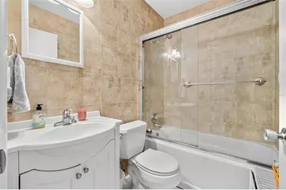 2440 World Parkway Boulevard #52, Clearwater, FL 33763 - Photo 17