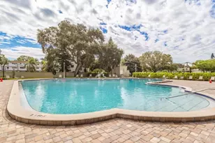 2440 World Pkwy Blvd, Clearwater, FL 33763 - Photo 33