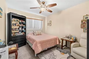 2440 World Pkwy Blvd, Clearwater, FL 33763 - Photo 15