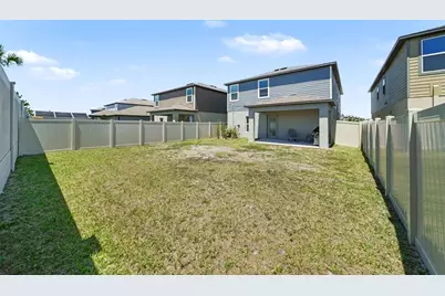 35194 Ackley Trce, Zephyrhills, FL 33541 - Photo 27