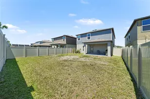 35194 Ackley Trce, Zephyrhills, FL 33541 - Photo 27