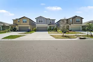 35194 Ackley Trce, Zephyrhills, FL 33541 - Photo 5