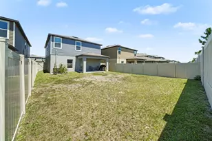 35194 Ackley Trce, Zephyrhills, FL 33541 - Photo 25