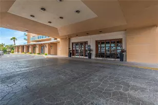 880 Mandalay Ave, Clearwater Beach, FL 33767 - Photo 31