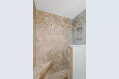 880 Mandalay Avenue #N404, Clearwater Beach, FL 33767 - Photo 17