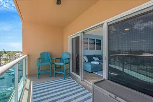 880 Mandalay Ave, Clearwater Beach, FL 33767 - Photo 11