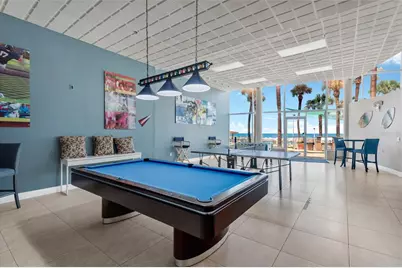 880 Mandalay Avenue #N404, Clearwater Beach, FL 33767 - Photo 29