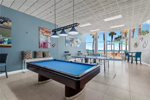 880 Mandalay Ave, Clearwater Beach, FL 33767 - Photo 29