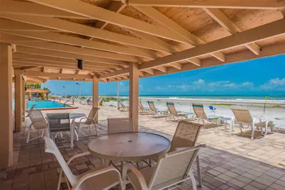 880 Mandalay Avenue #N404, Clearwater Beach, FL 33767 - Photo 21
