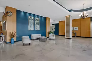 880 Mandalay Ave, Clearwater Beach, FL 33767 - Photo 27