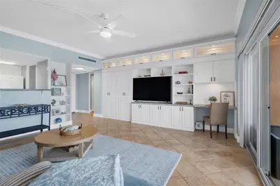 880 Mandalay Avenue #N404, Clearwater Beach, FL 33767 - Photo 7