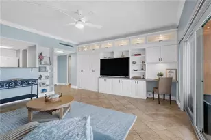 880 Mandalay Ave, Clearwater Beach, FL 33767 - Photo 7