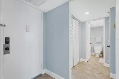 880 Mandalay Avenue #N404, Clearwater Beach, FL 33767 - Photo 5