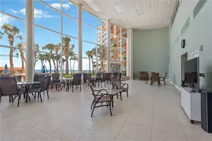 880 Mandalay Ave, Clearwater Beach, FL 33767 - Photo 25