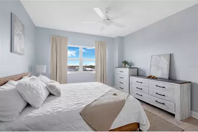 880 Mandalay Avenue #N404, Clearwater Beach, FL 33767 - Photo 13