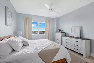 880 Mandalay Ave, Clearwater Beach, FL 33767 - Photo 13