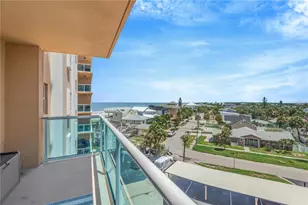 880 Mandalay Ave, Clearwater Beach, FL 33767 - Photo 9