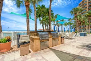 880 Mandalay Ave, Clearwater Beach, FL 33767 - Photo 23