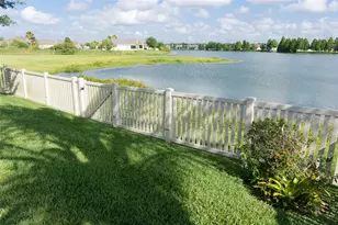 2504 Ladoga Dr, Lakeland, FL 33805 - Photo 23