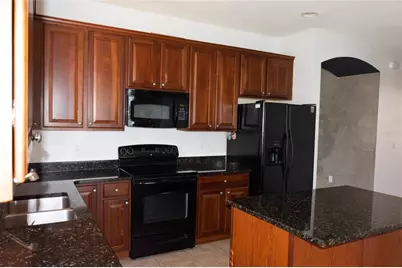 2504 Ladoga Drive, Lakeland, FL 33805 - Photo 7