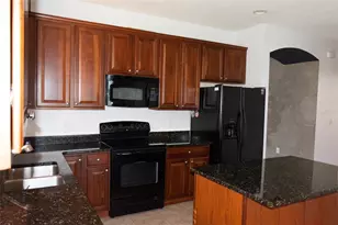 2504 Ladoga Dr, Lakeland, FL 33805 - Photo 7
