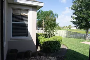 2504 Ladoga Dr, Lakeland, FL 33805 - Photo 21