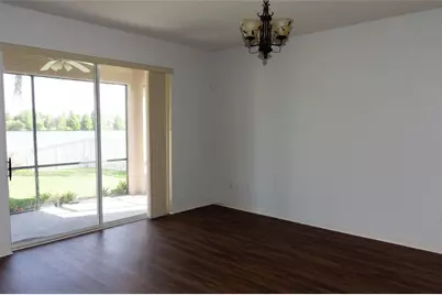 2504 Ladoga Drive, Lakeland, FL 33805 - Photo 29