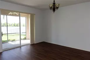 2504 Ladoga Dr, Lakeland, FL 33805 - Photo 29
