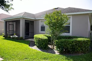 2504 Ladoga Dr, Lakeland, FL 33805 - Photo 25