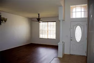 2504 Ladoga Dr, Lakeland, FL 33805 - Photo 3