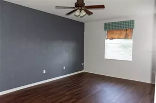2504 Ladoga Dr, Lakeland, FL 33805 - Photo 17