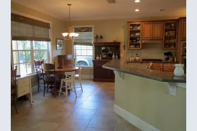 3103 W Waverly Avenue, Tampa, FL 33629 - Photo 3