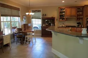 3103 W Waverly Ave, Tampa, FL 33629 - Photo 3