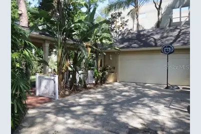 3103 W Waverly Avenue, Tampa, FL 33629 - Photo 13