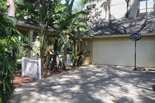 3103 W Waverly Ave, Tampa, FL 33629 - Photo 13